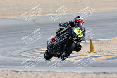 media/Mar-17-2024-CVMA (Sun) [[2dda336935]]/Race 13 500 Supersport-350 Supersport/
